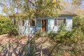 Property photo of 320A South Harristown QLD 4350
