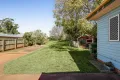 Property photo of 320A South Harristown QLD 4350