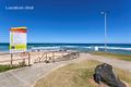 Property photo of 26 Edgar Street Towradgi NSW 2518