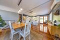 Property photo of 18 Coolah Street Aspley QLD 4034