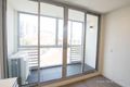 Property photo of 511/429 Spencer Street West Melbourne VIC 3003