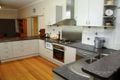 Property photo of 619A Skipton Street Redan VIC 3350