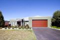 Property photo of 2 Nicholson Place Traralgon VIC 3844