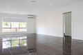 Property photo of 9 Mary Street Safety Beach VIC 3936