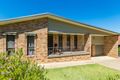 Property photo of 41 Amaroo Street Kooringal NSW 2650