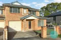 Property photo of 20B Telopea Street Telopea NSW 2117