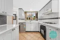 Property photo of 20B Telopea Street Telopea NSW 2117