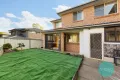 Property photo of 20B Telopea Street Telopea NSW 2117