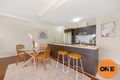 Property photo of 17/10-16 Vaughan Street Lidcombe NSW 2141