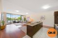 Property photo of 17/10-16 Vaughan Street Lidcombe NSW 2141