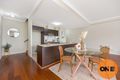 Property photo of 17/10-16 Vaughan Street Lidcombe NSW 2141