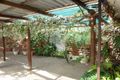 Property photo of 136 Chittering Road Bullsbrook WA 6084