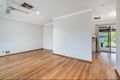 Property photo of 44 Westfield Street Maddington WA 6109