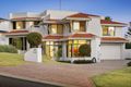 Property photo of 14 Taworri Way City Beach WA 6015