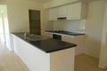 Property photo of 22 Ansett Way Upper Coomera QLD 4209