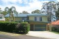 Property photo of 3 Fischer Street Goonellabah NSW 2480