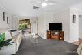 Property photo of 4 Blake Court Scoresby VIC 3179