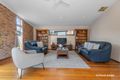 Property photo of 4 Blake Court Scoresby VIC 3179