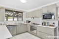 Property photo of 2 Washpool Crescent Woongarrah NSW 2259