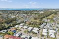 Property photo of 40/24-26 Lipscombe Road Deception Bay QLD 4508