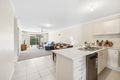 Property photo of 40/24-26 Lipscombe Road Deception Bay QLD 4508