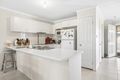 Property photo of 40/24-26 Lipscombe Road Deception Bay QLD 4508
