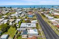 Property photo of 26 Otway Street Portland VIC 3305