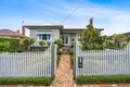 Property photo of 26 Otway Street Portland VIC 3305