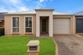 Property photo of 35 Ponderosa Road Munno Para West SA 5115