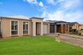 Property photo of 35 Ponderosa Road Munno Para West SA 5115