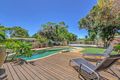 Property photo of 18 Fanning Way Singleton WA 6175