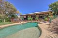 Property photo of 18 Fanning Way Singleton WA 6175