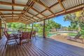 Property photo of 18 Fanning Way Singleton WA 6175