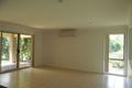 Property photo of 22 Ansett Way Upper Coomera QLD 4209