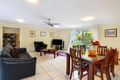 Property photo of 5 Warrener Place Maroochy River QLD 4561