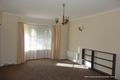 Property photo of 2/469 Fullarton Road Highgate SA 5063