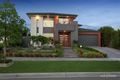 Property photo of 14 Silverwood Drive Mernda VIC 3754