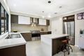 Property photo of 14 Silverwood Drive Mernda VIC 3754