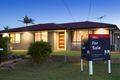 Property photo of 124 Lyndale Street Daisy Hill QLD 4127