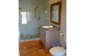 Property photo of 3 Gordon Place Bronte NSW 2024