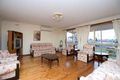 Property photo of 2 Weir Place Westmeadows VIC 3049