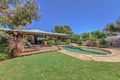 Property photo of 18 Fanning Way Singleton WA 6175