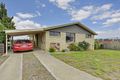 Property photo of 16 Paneminner Street Dodges Ferry TAS 7173