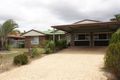 Property photo of 4 Alloway Court Annandale QLD 4814