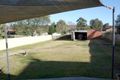 Property photo of 37 John Street The Oaks NSW 2570
