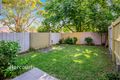 Property photo of 8/107-111 Adderton Road Telopea NSW 2117