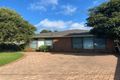 Property photo of 4 Dealing Court Bundoora VIC 3083