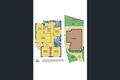 Property photo of 4 Dealing Court Bundoora VIC 3083