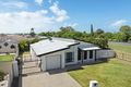 Property photo of 79 Whittingtons Road Bundaberg North QLD 4670