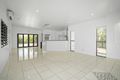 Property photo of 79 Whittingtons Road Bundaberg North QLD 4670